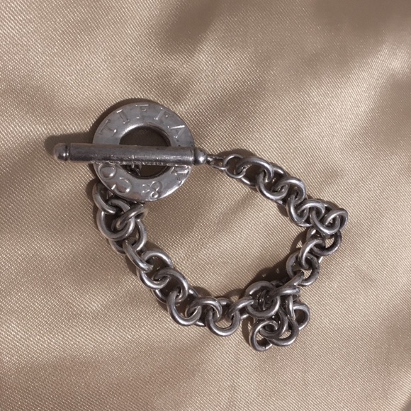Tiffany bracelet - Picture 1 of 1
